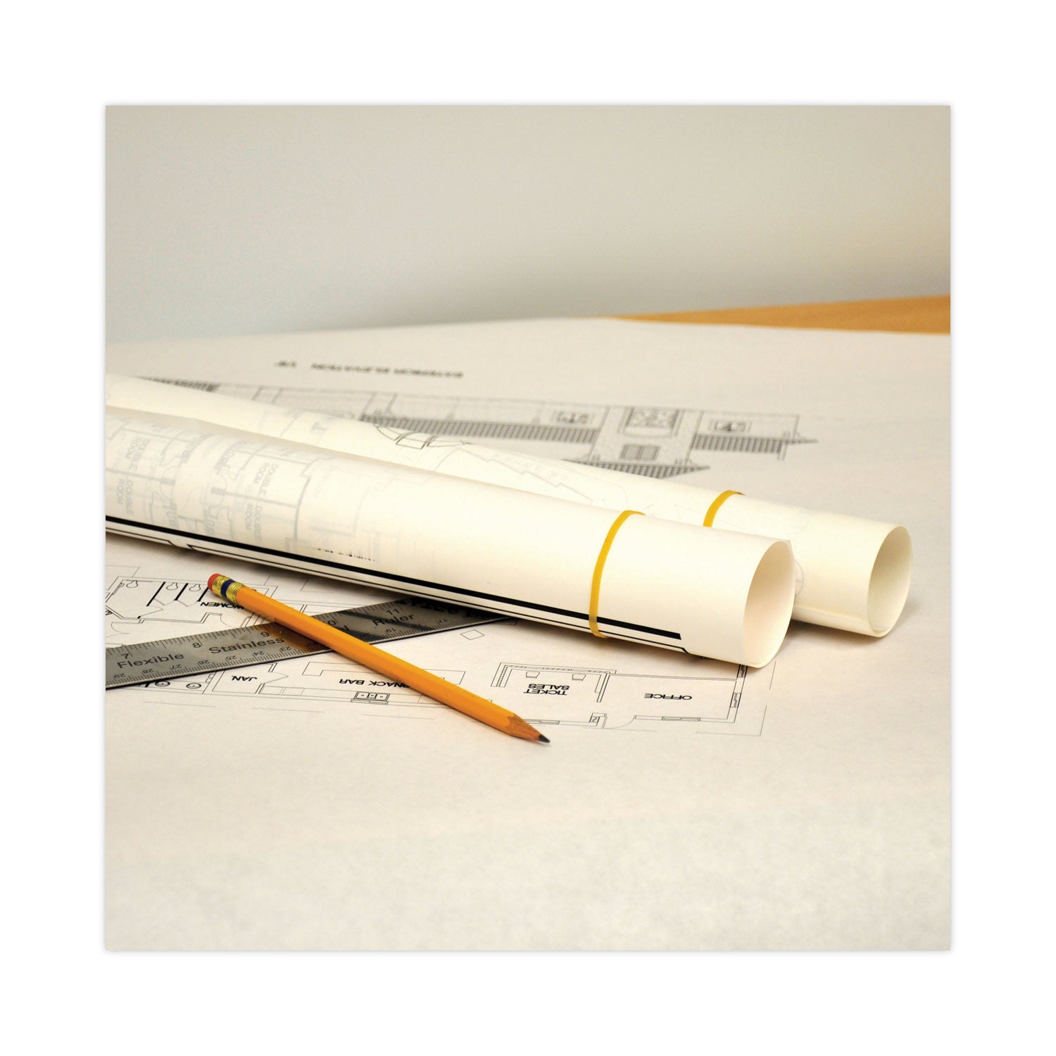 alliance-rubber-pale-crepe-gold-rubber-bands-num-all20335_5