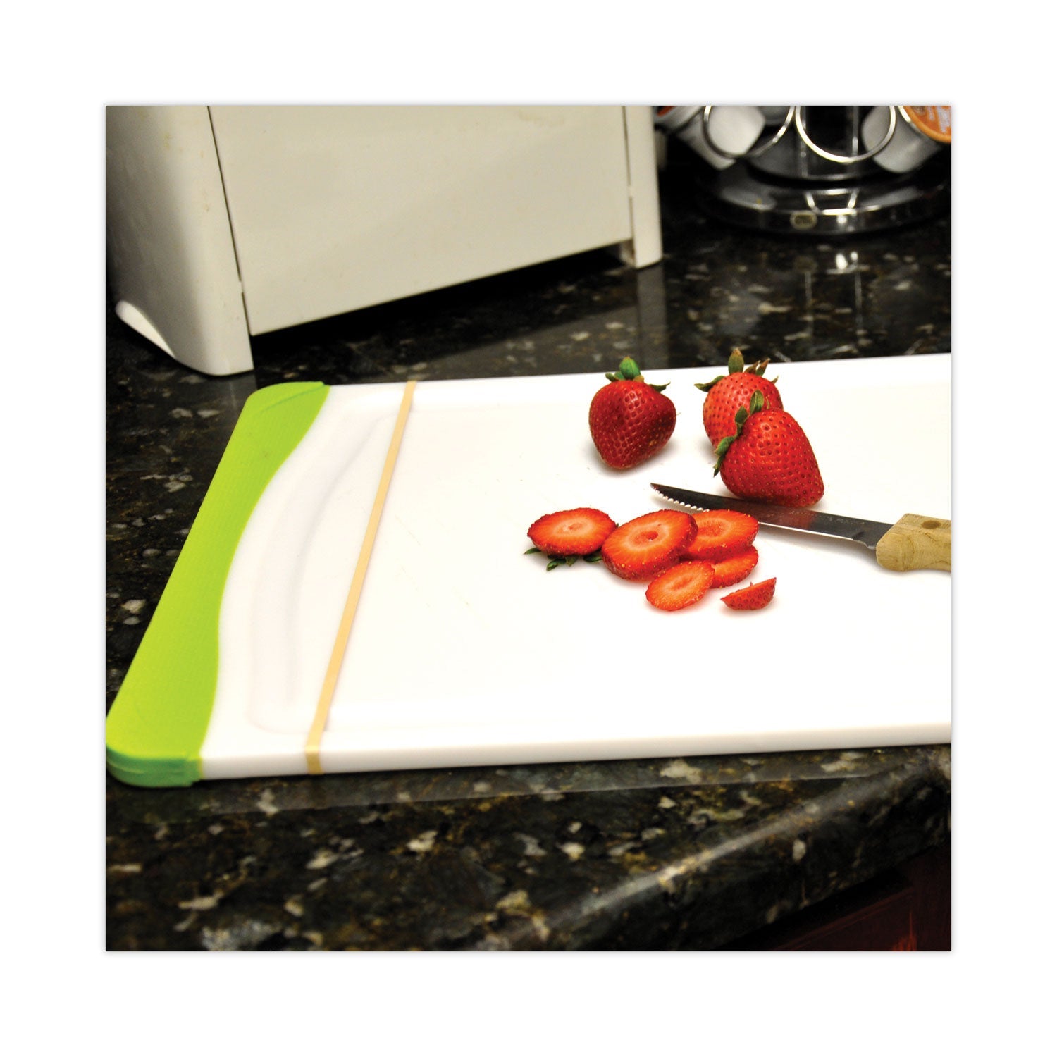 alliance-rubber-sterling-rubber-bands-num-all25405_5