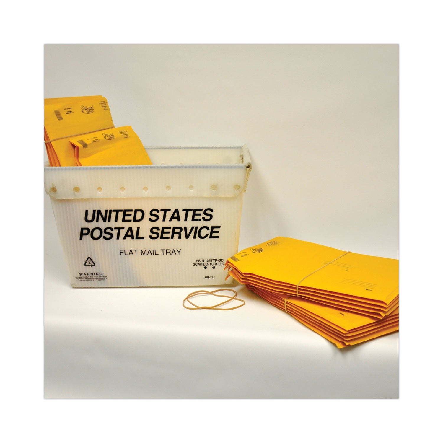 alliance-rubber-sterling-rubber-bands-num-all24335_6