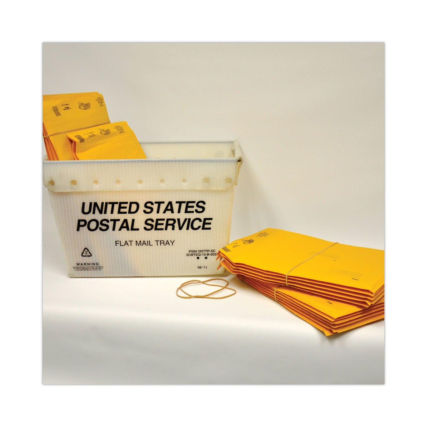 alliance-rubber-sterling-rubber-bands-num-all24105_6