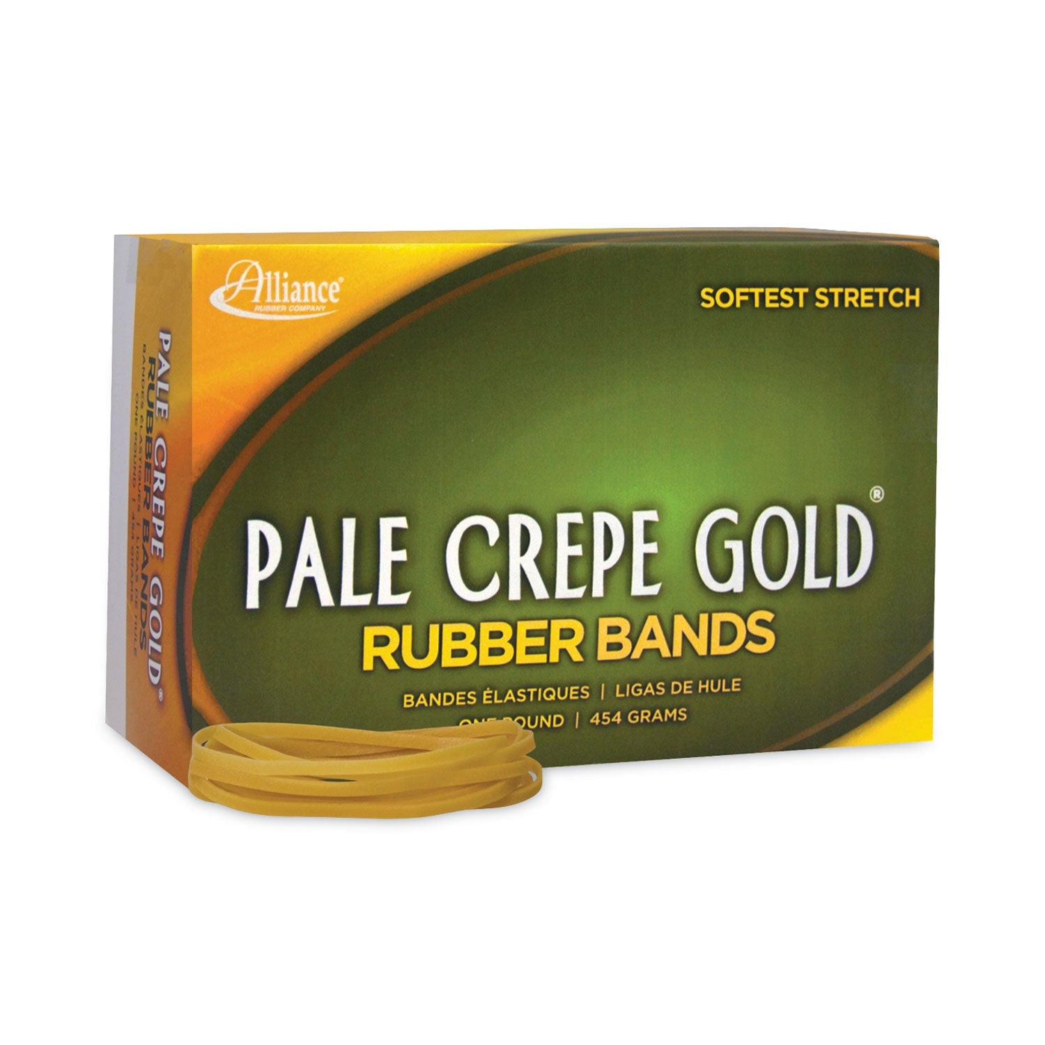 alliance-rubber-pale-crepe-gold-rubber-bands-num-all20335_2