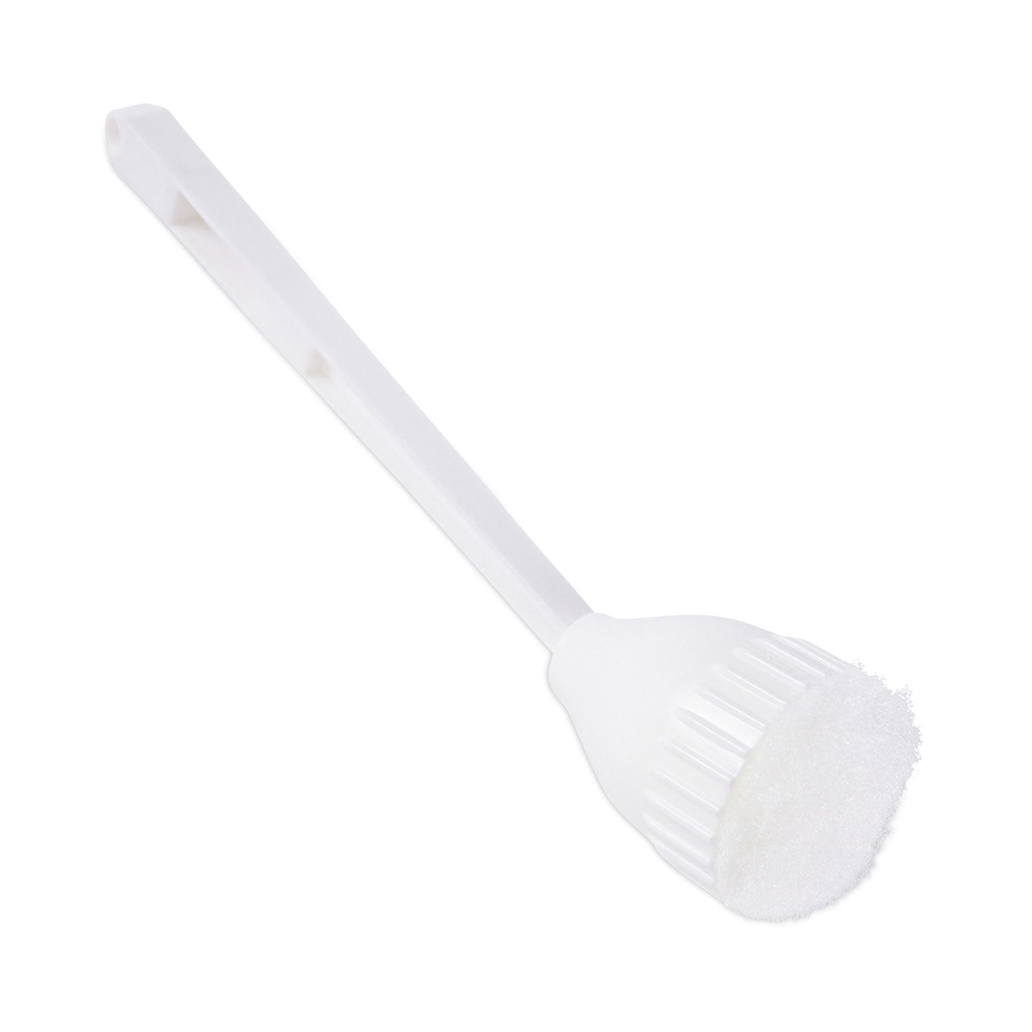 boardwalk-cone-bowl-mop-num-bwk00170_1