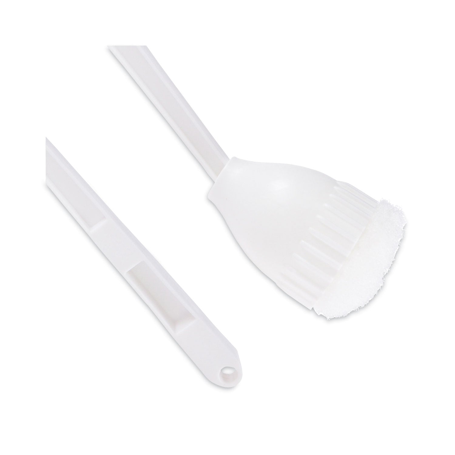 boardwalk-cone-bowl-mop-num-bwk00170_4