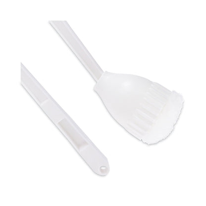 boardwalk-cone-bowl-mop-num-bwk00170_4