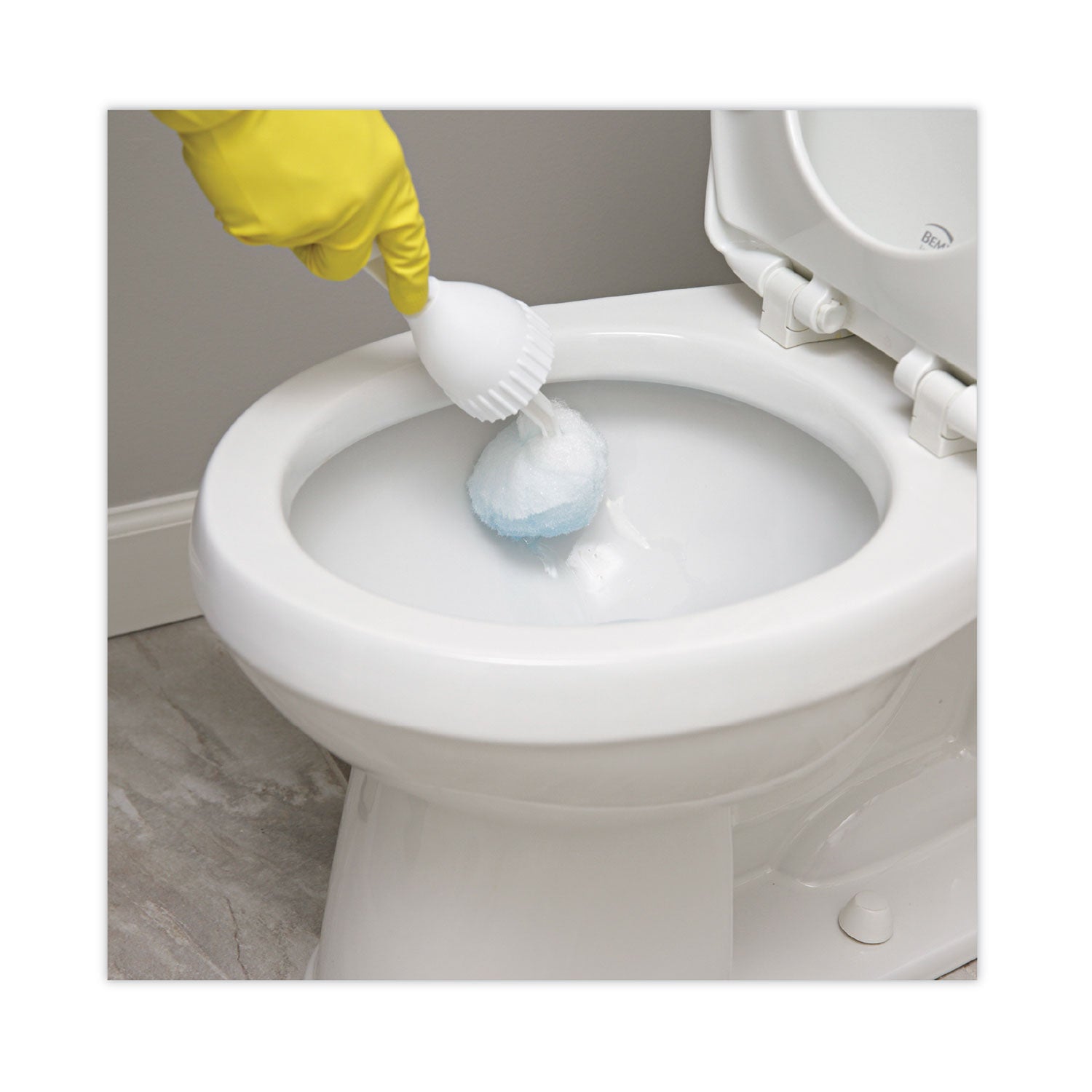 boardwalk-cone-bowl-mop-num-bwk00170_5