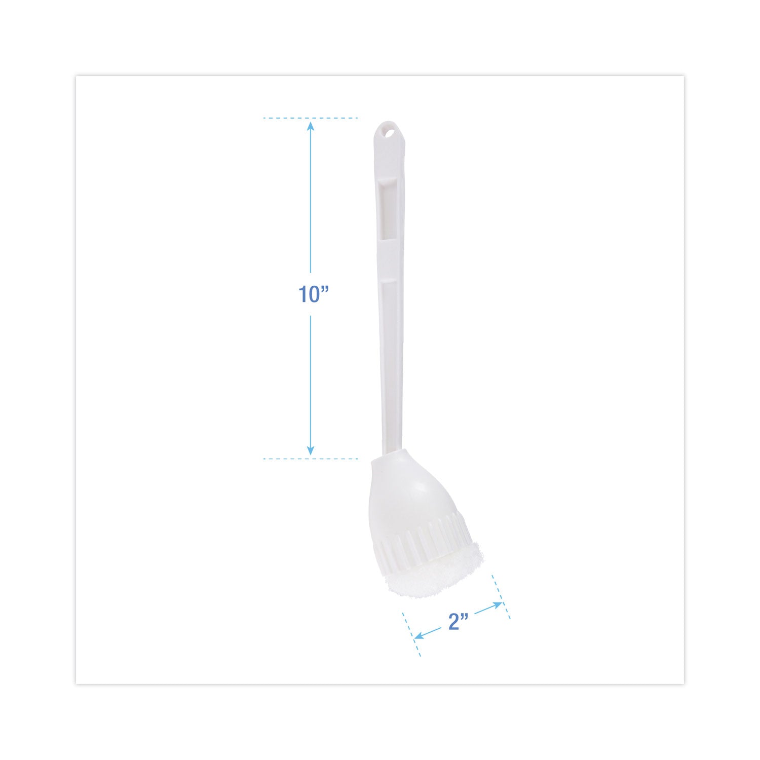 boardwalk-cone-bowl-mop-num-bwk00170ea_2