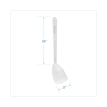 boardwalk-cone-bowl-mop-num-bwk00170ea_2