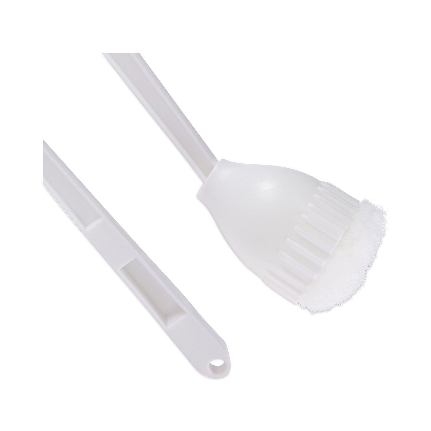 boardwalk-cone-bowl-mop-num-bwk00170ea_4