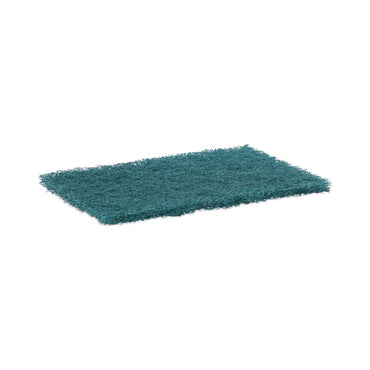 boardwalk-heavy-duty-scour-pad-num-bwk186_2
