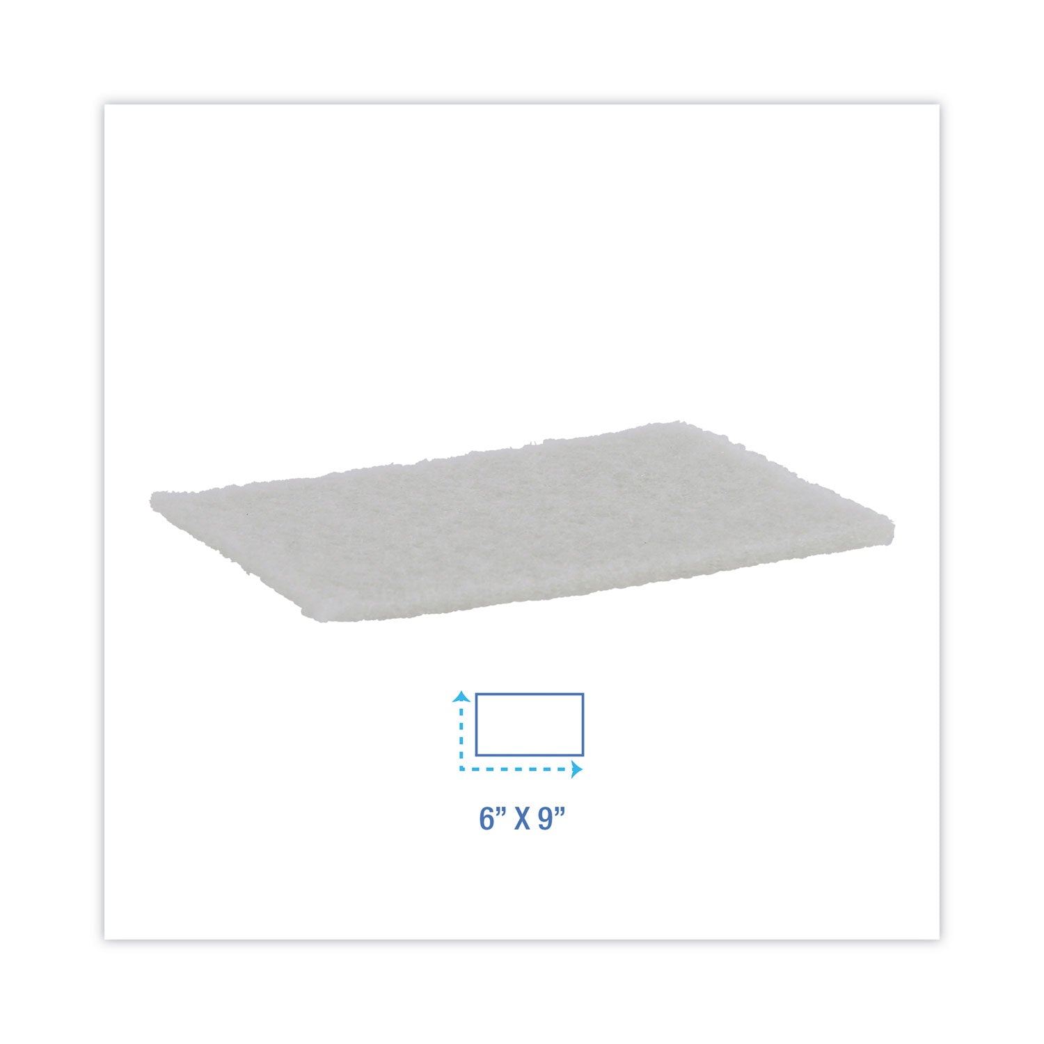 boardwalk-light-duty-scour-pad-num-pmp198_4