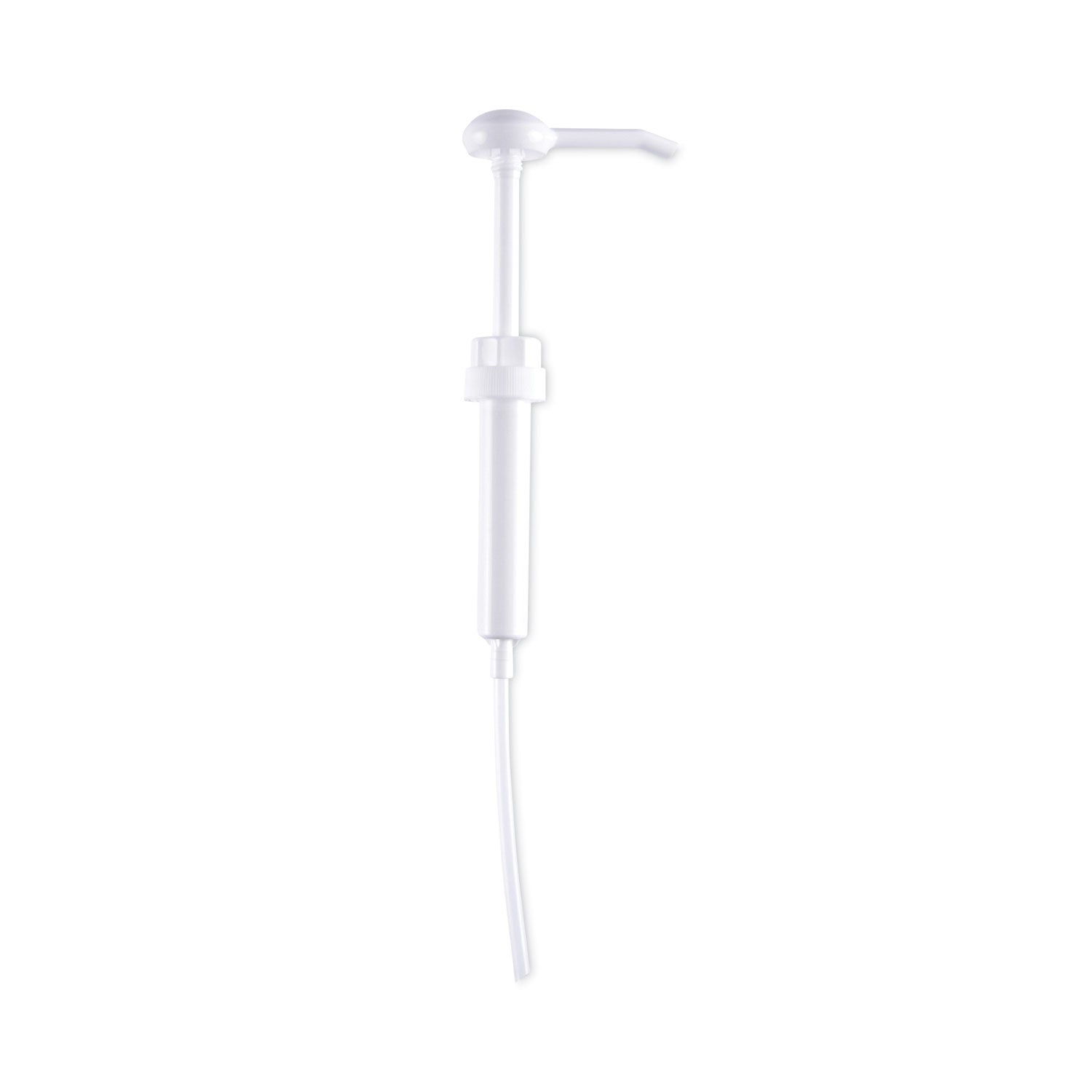 boardwalk-siphon-pump-num-bwk00417_1