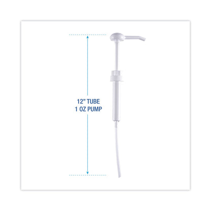 boardwalk-siphon-pump-num-bwk00417_2