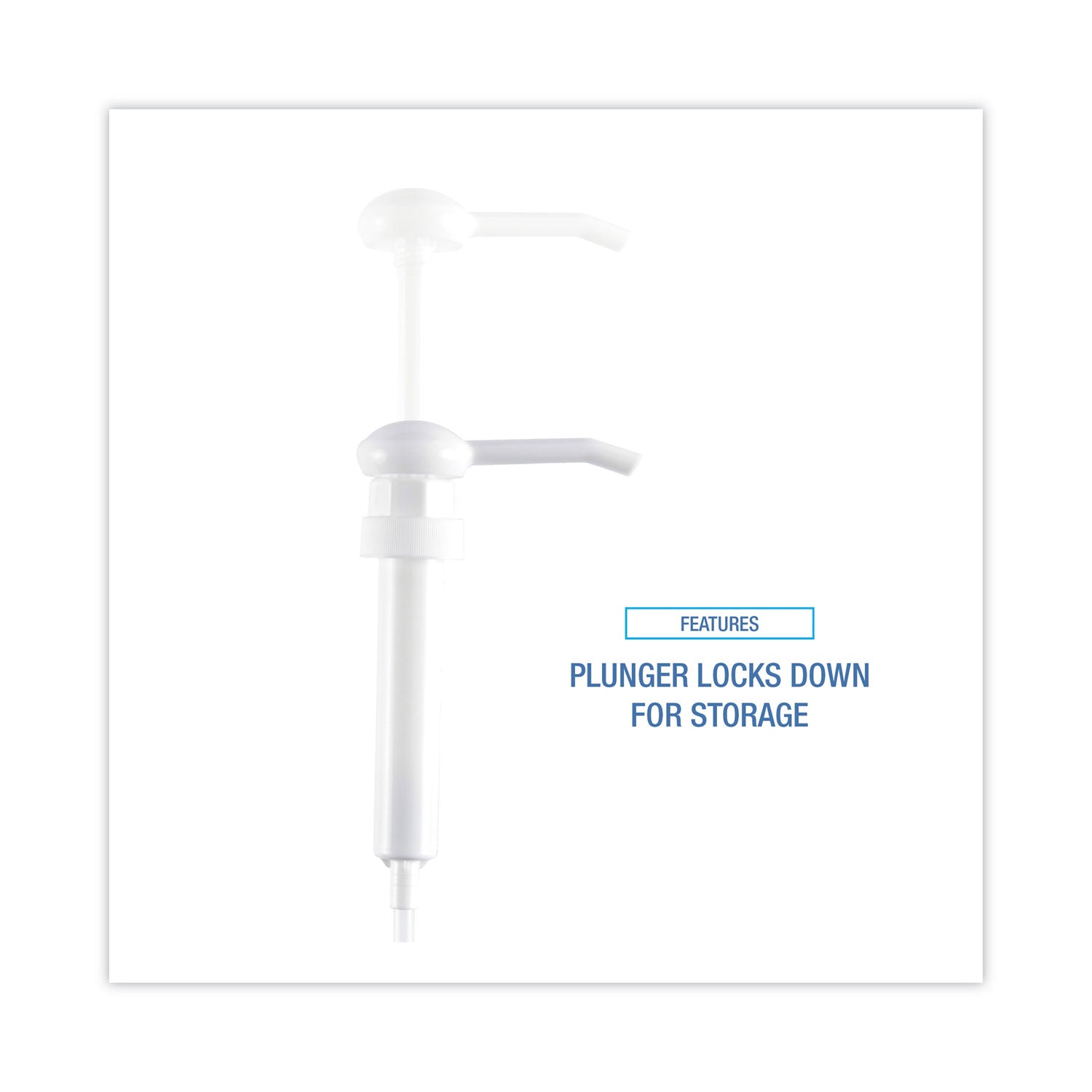 boardwalk-siphon-pump-num-bwk00417_4