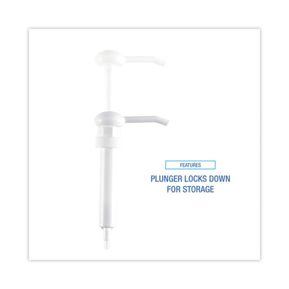 boardwalk-siphon-pump-num-bwk00417_4