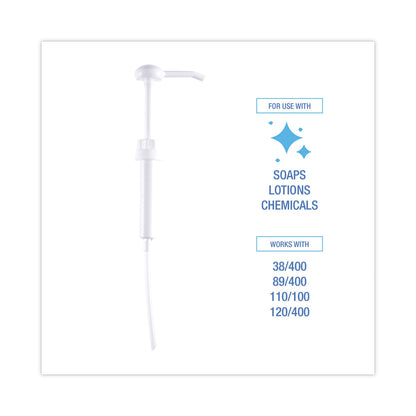 boardwalk-siphon-pump-num-bwk00417_6