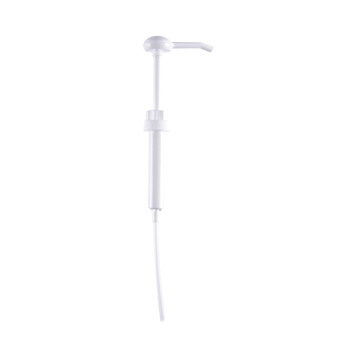 boardwalk-siphon-pump-num-bwk00417ea_1