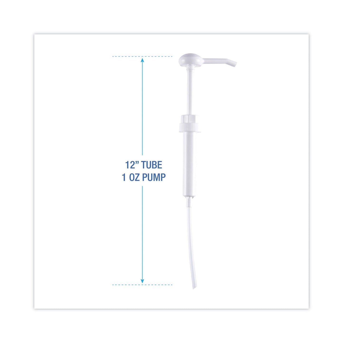 boardwalk-siphon-pump-num-bwk00417ea_2