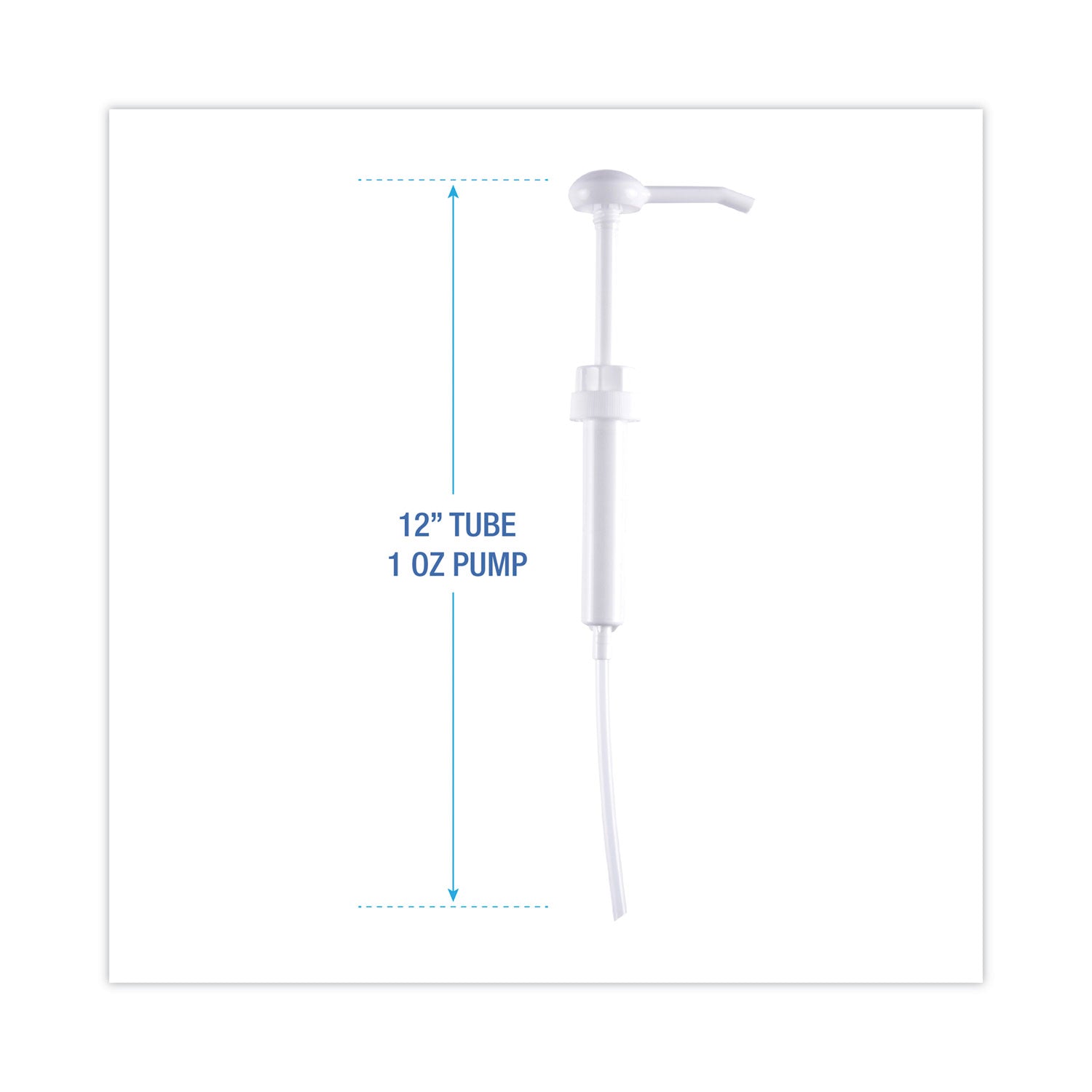boardwalk-siphon-pump-num-bwk00417ea_2