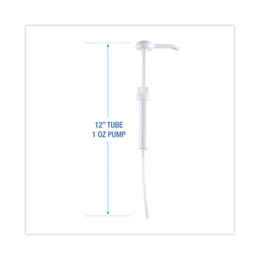 boardwalk-siphon-pump-num-bwk00417ea_2