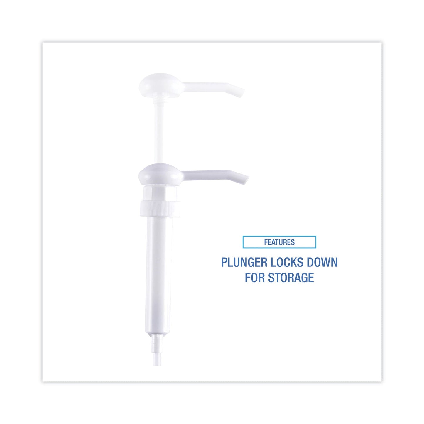 boardwalk-siphon-pump-num-bwk00417ea_3