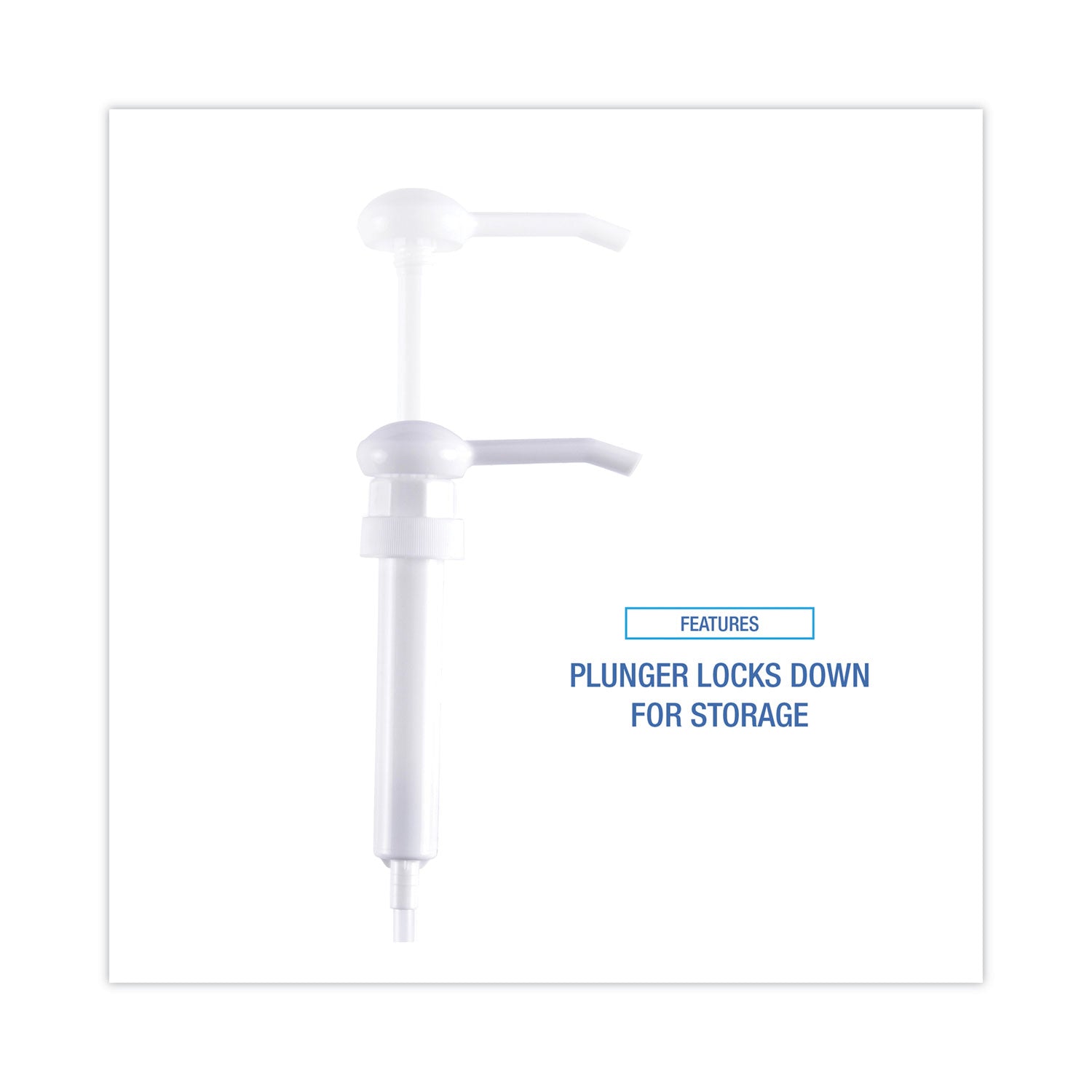 boardwalk-siphon-pump-num-bwk00417ea_3