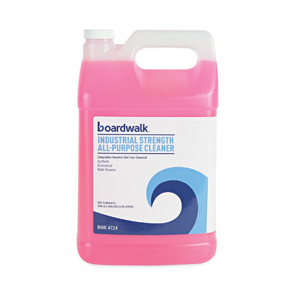 boardwalk-industrial-strength-all-purpose-cleaner-num-bwk4724_2