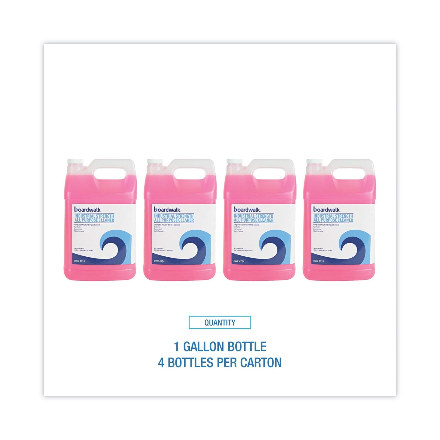 boardwalk-industrial-strength-all-purpose-cleaner-num-bwk4724_3