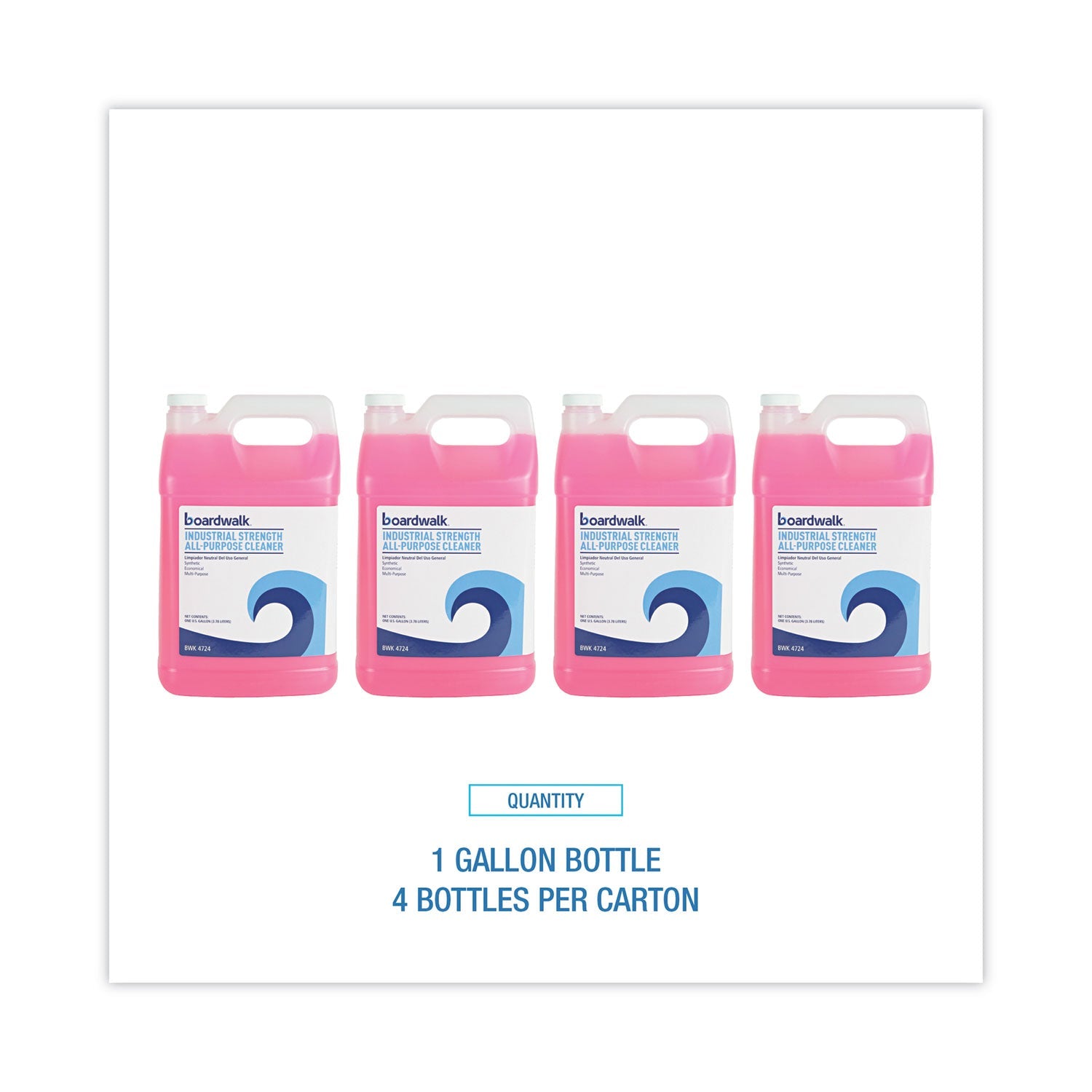 boardwalk-industrial-strength-all-purpose-cleaner-num-bwk4724_3