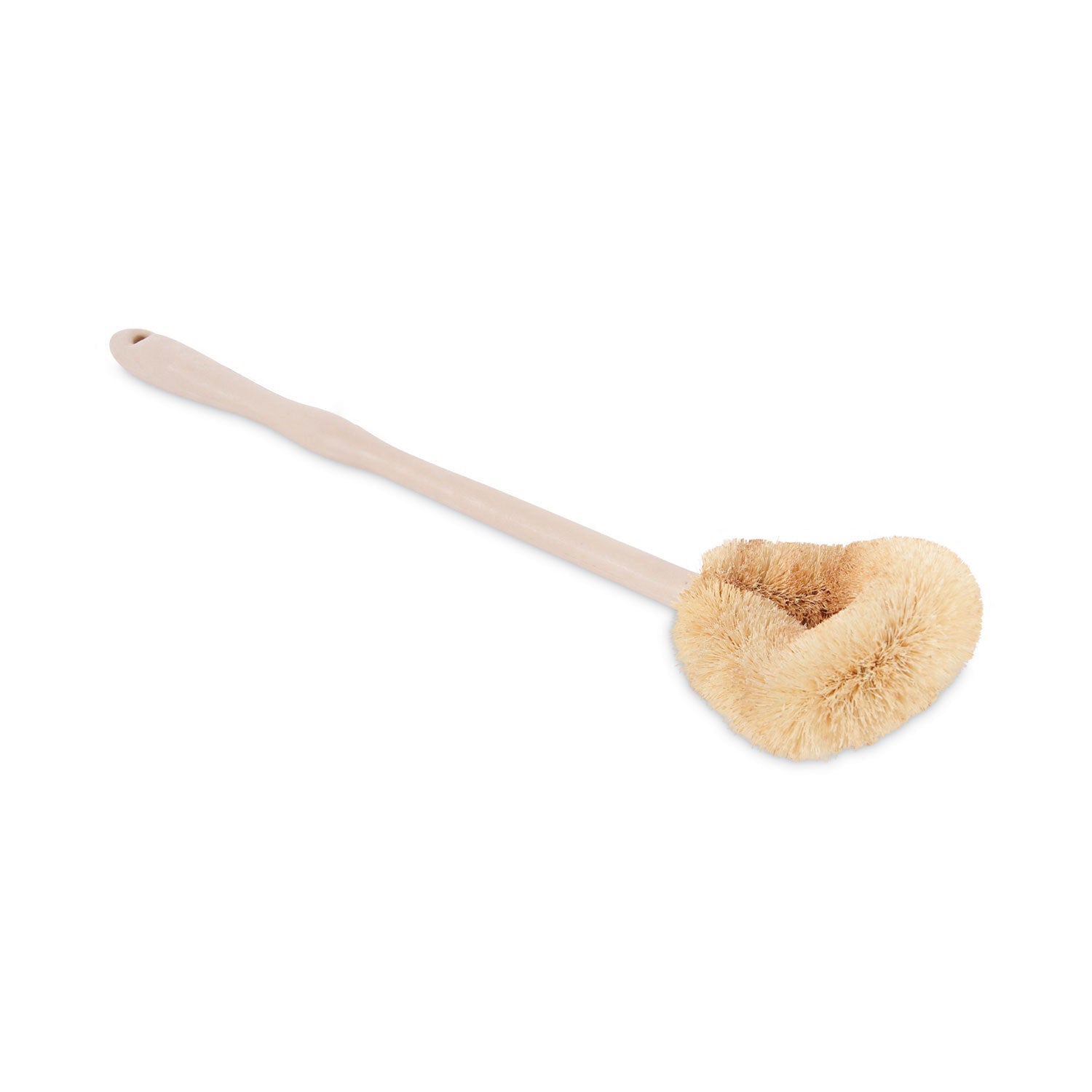boardwalk-tampico-toilet-bowl-brush-num-bwk6217_1
