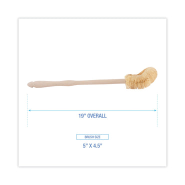 boardwalk-tampico-toilet-bowl-brush-num-bwk6217_2