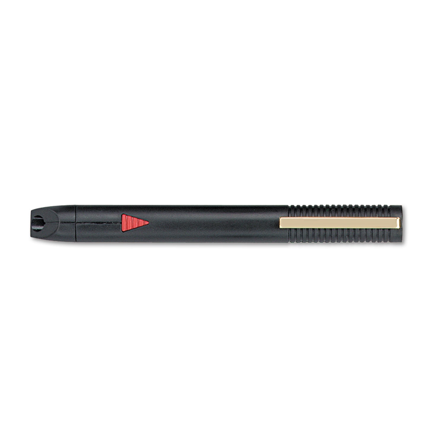 quartet-general-purpose-plastic-laser-pointer-num-qrtmp1200q_1