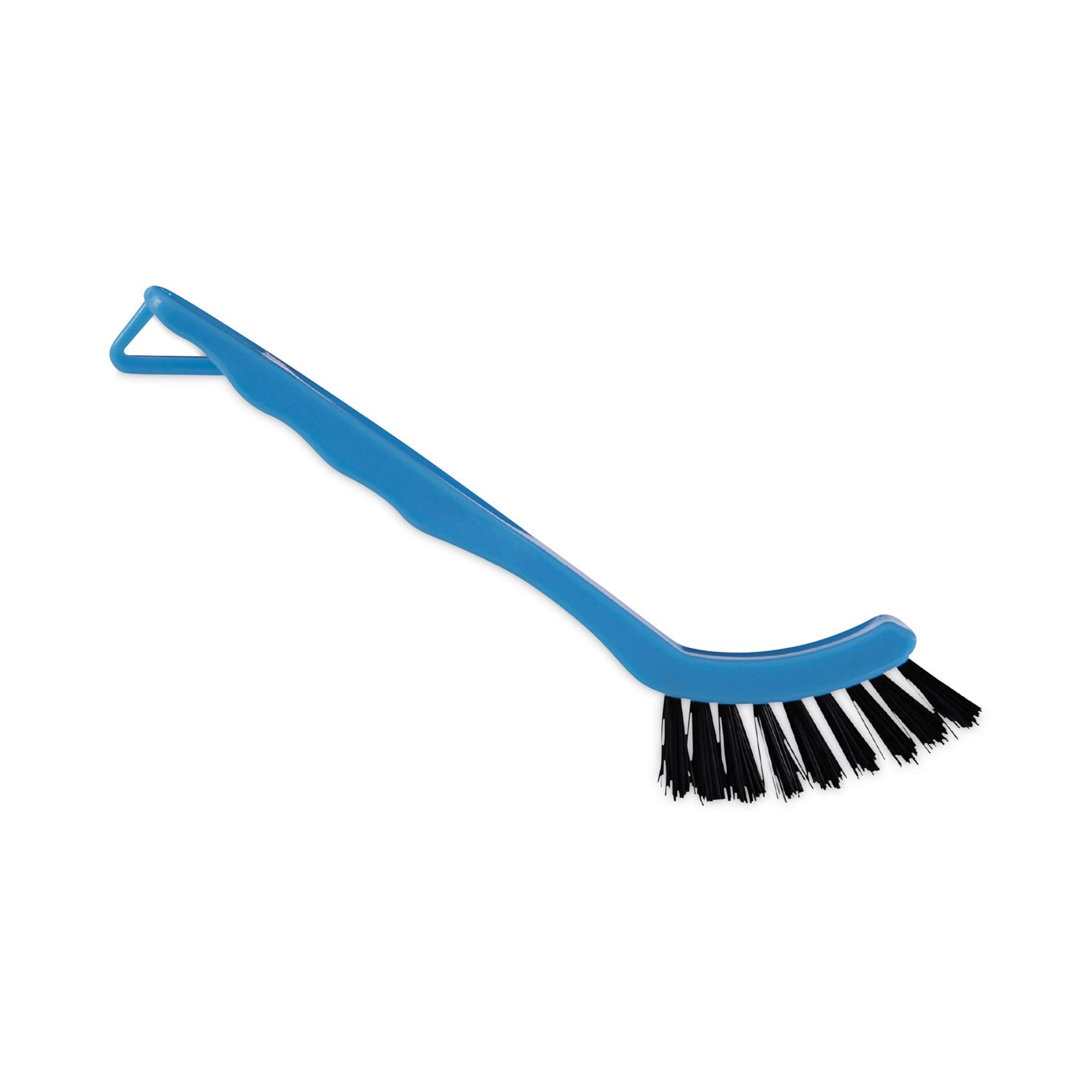 boardwalk-grout-brush-num-bwk9008_1
