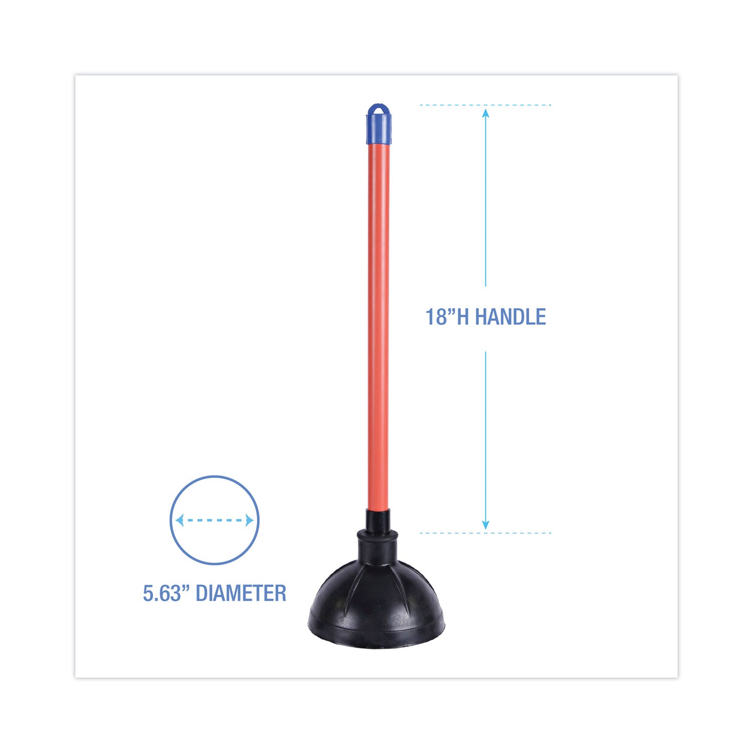 boardwalk-toilet-plunger-num-bwk09201_2