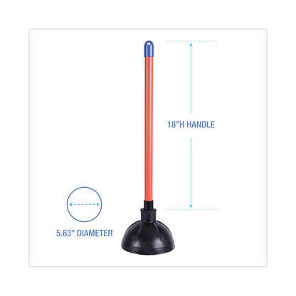 boardwalk-toilet-plunger-num-bwk09201_2