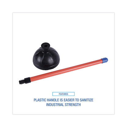 boardwalk-toilet-plunger-num-bwk09201_3