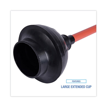 boardwalk-toilet-plunger-num-bwk09201_4