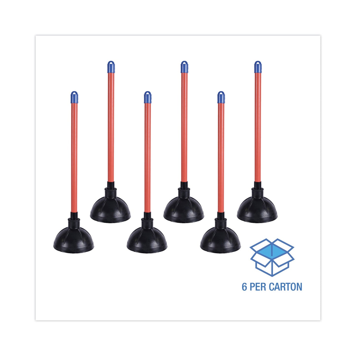boardwalk-toilet-plunger-num-bwk09201_5