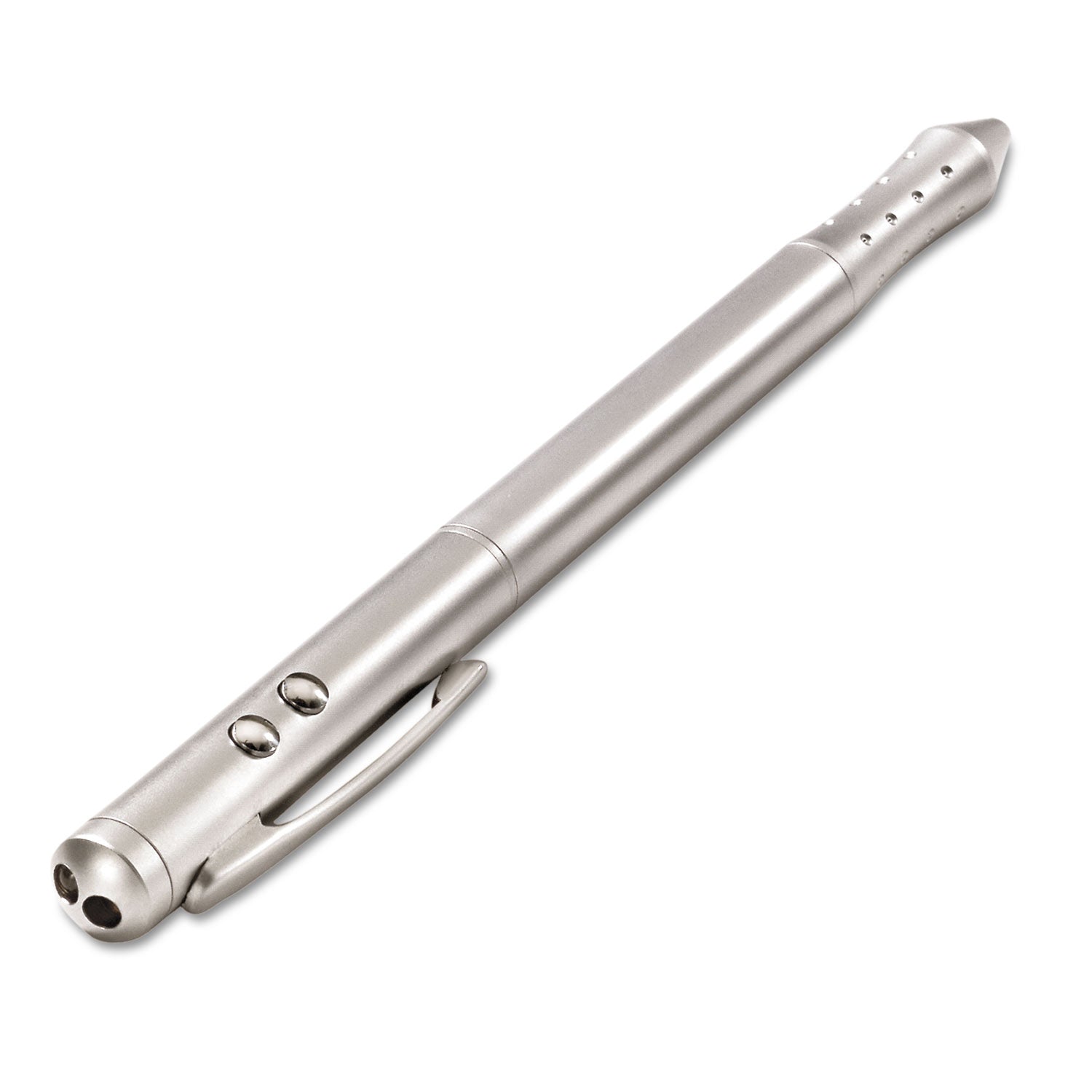 quartet-mp2800q-four-function-executive-laser-pointer-num-qrtmp2800q_1