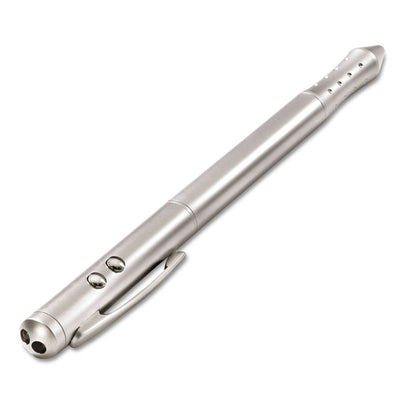 quartet-mp2800q-four-function-executive-laser-pointer-num-qrtmp2800q_1