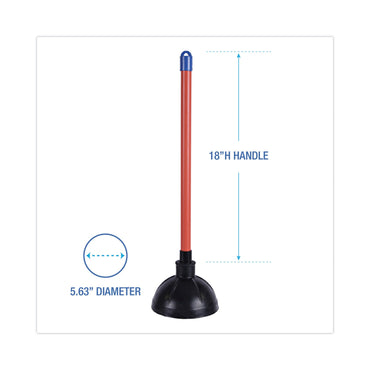 boardwalk-toilet-plunger-num-bwk09201ea_2