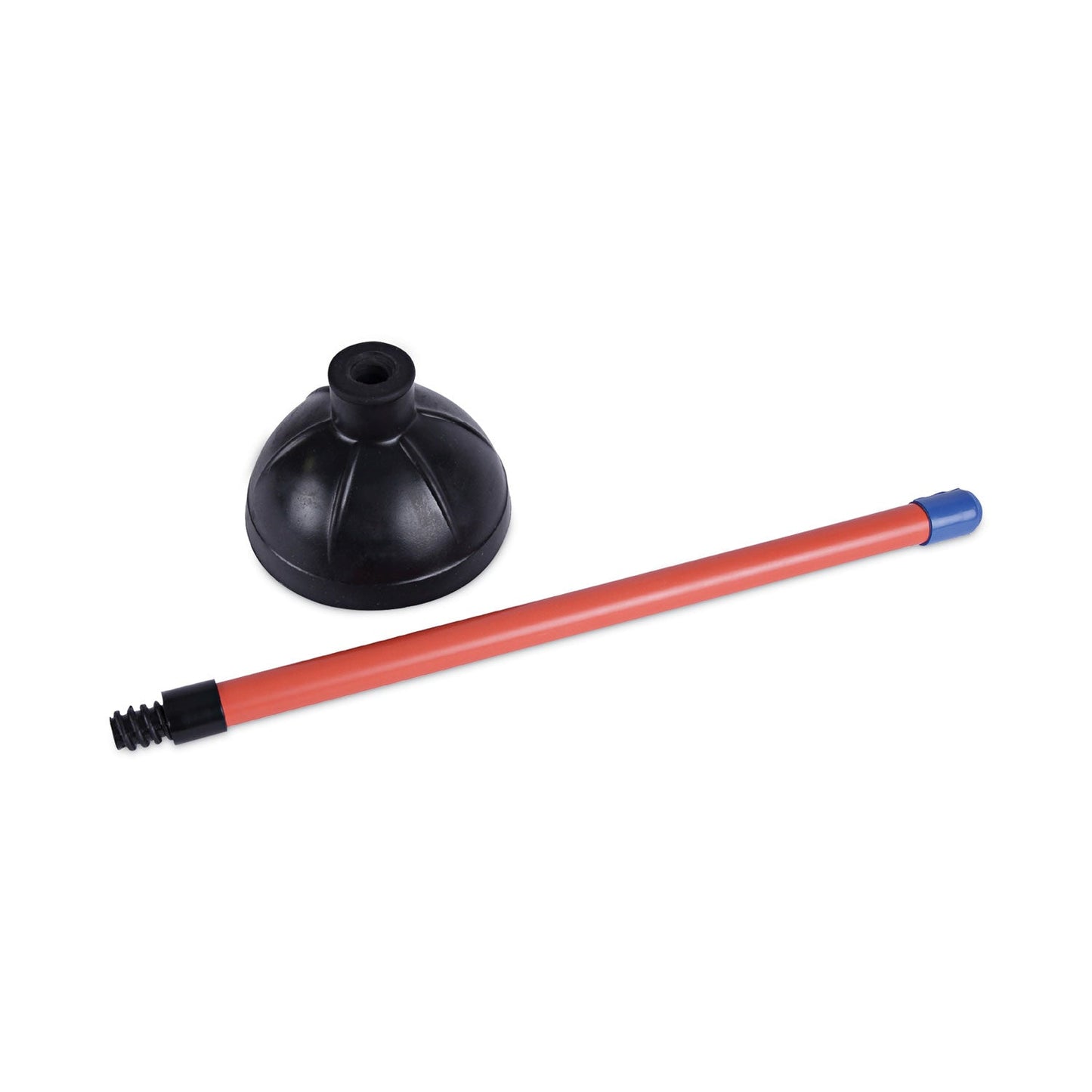 boardwalk-toilet-plunger-num-bwk09201ea_6