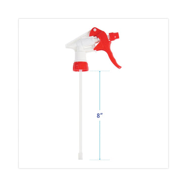 boardwalk-trigger-sprayer-250-num-bwk09227_2