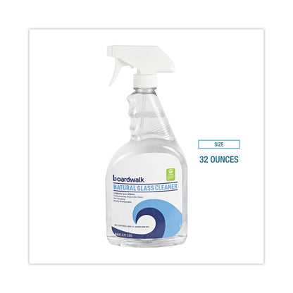 boardwalk-natural-glass-cleaner-num-bwk47112g_2