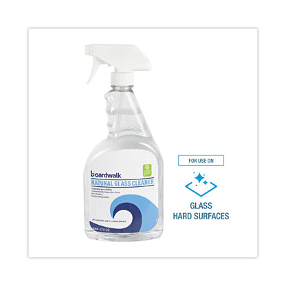 boardwalk-natural-glass-cleaner-num-bwk47112g_3