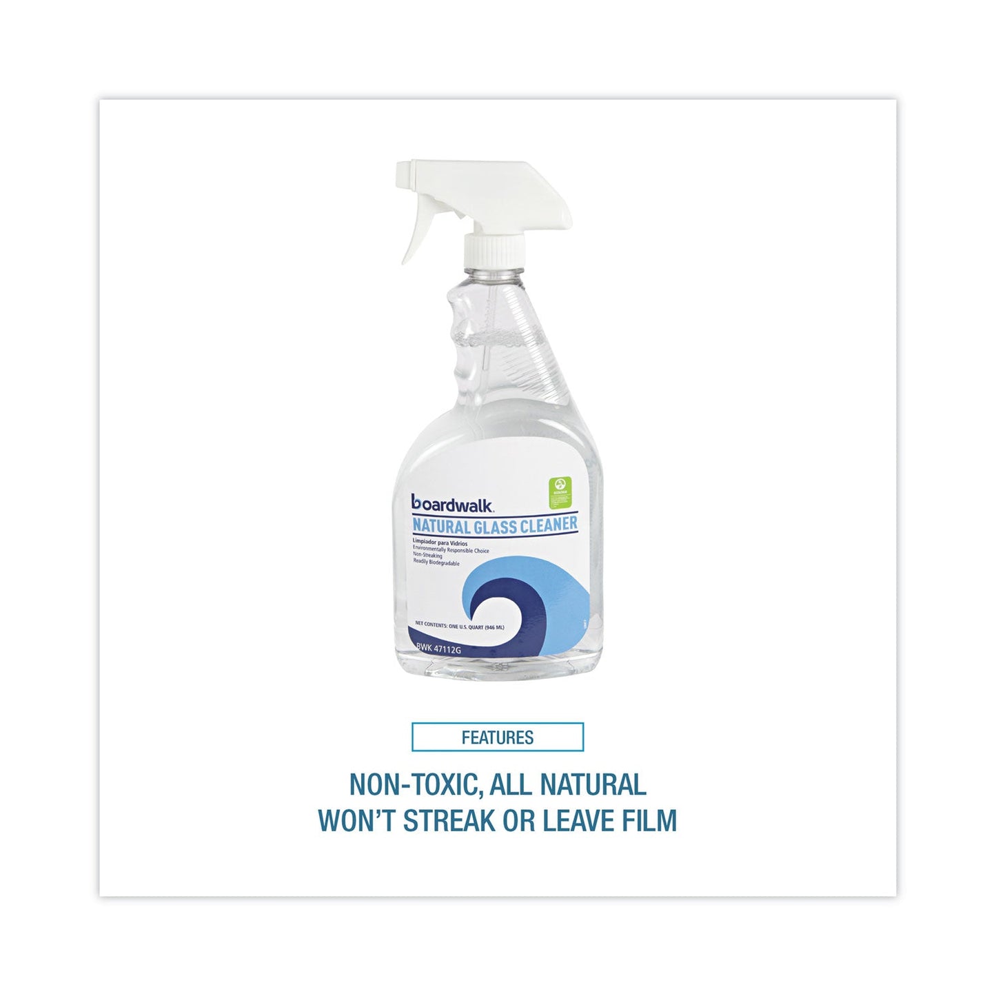 boardwalk-natural-glass-cleaner-num-bwk47112g_4