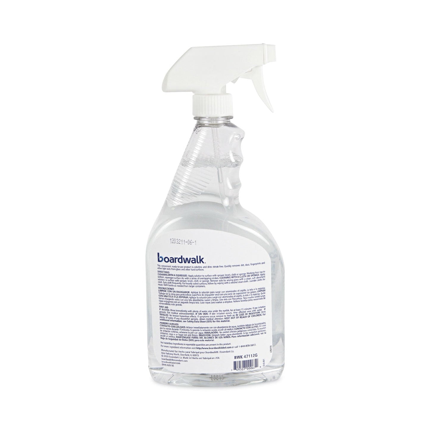 boardwalk-natural-glass-cleaner-num-bwk47112g_6