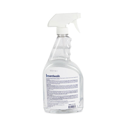 boardwalk-natural-glass-cleaner-num-bwk47112g_6