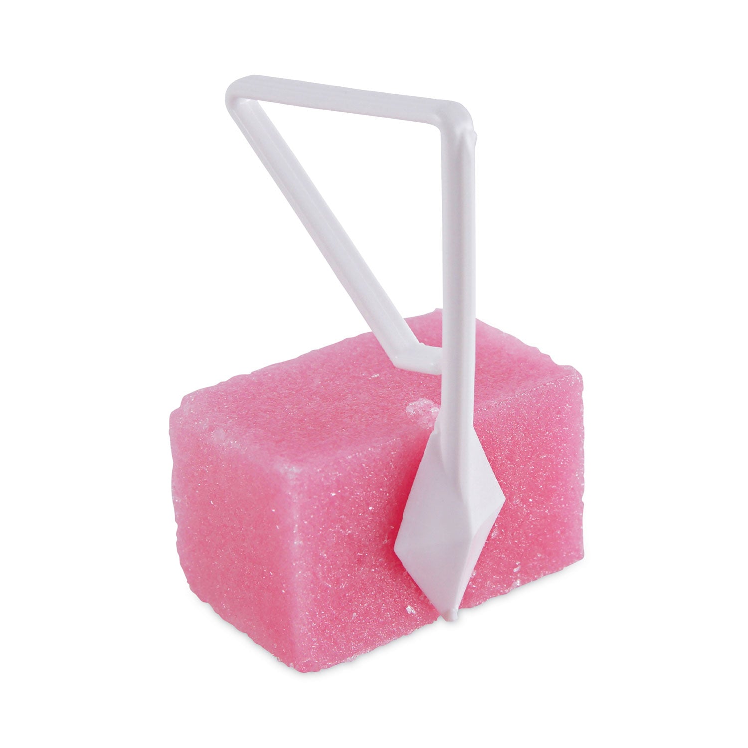boardwalk-toilet-bowl-para-deodorizer-block-num-bwkb04bx_1