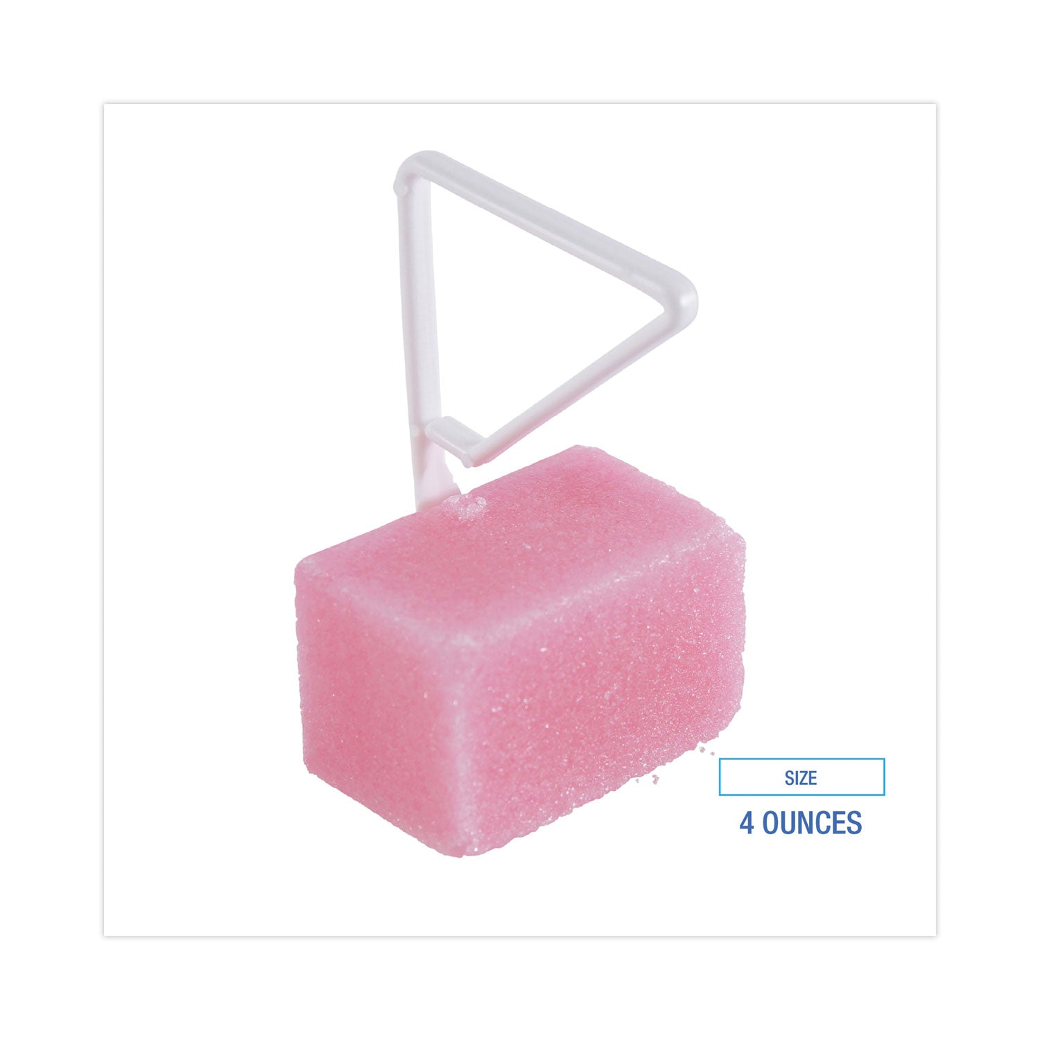 boardwalk-toilet-bowl-para-deodorizer-block-num-bwkb04bx_2