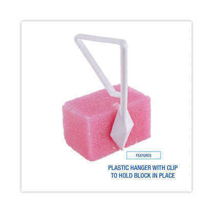 boardwalk-toilet-bowl-para-deodorizer-block-num-bwkb04bx_3